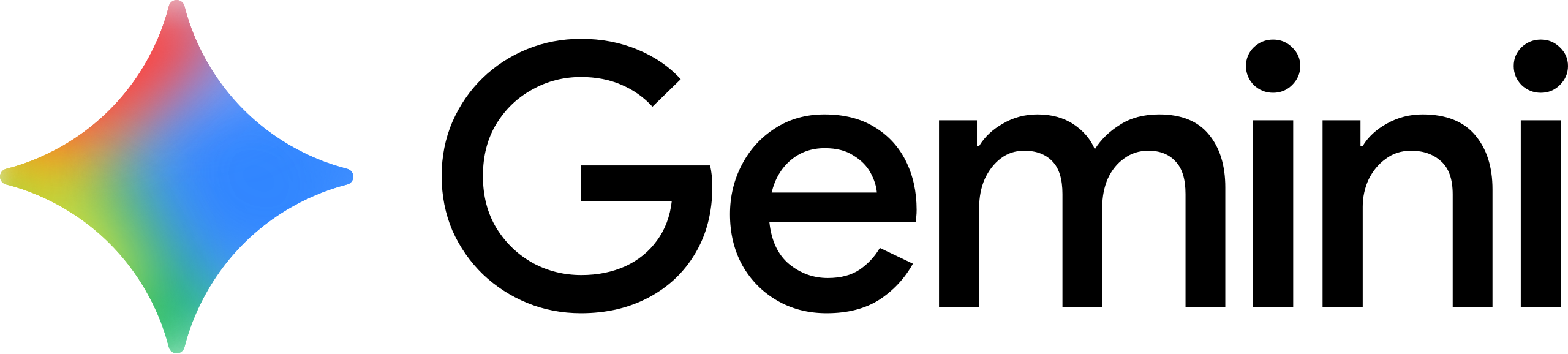 Google logo