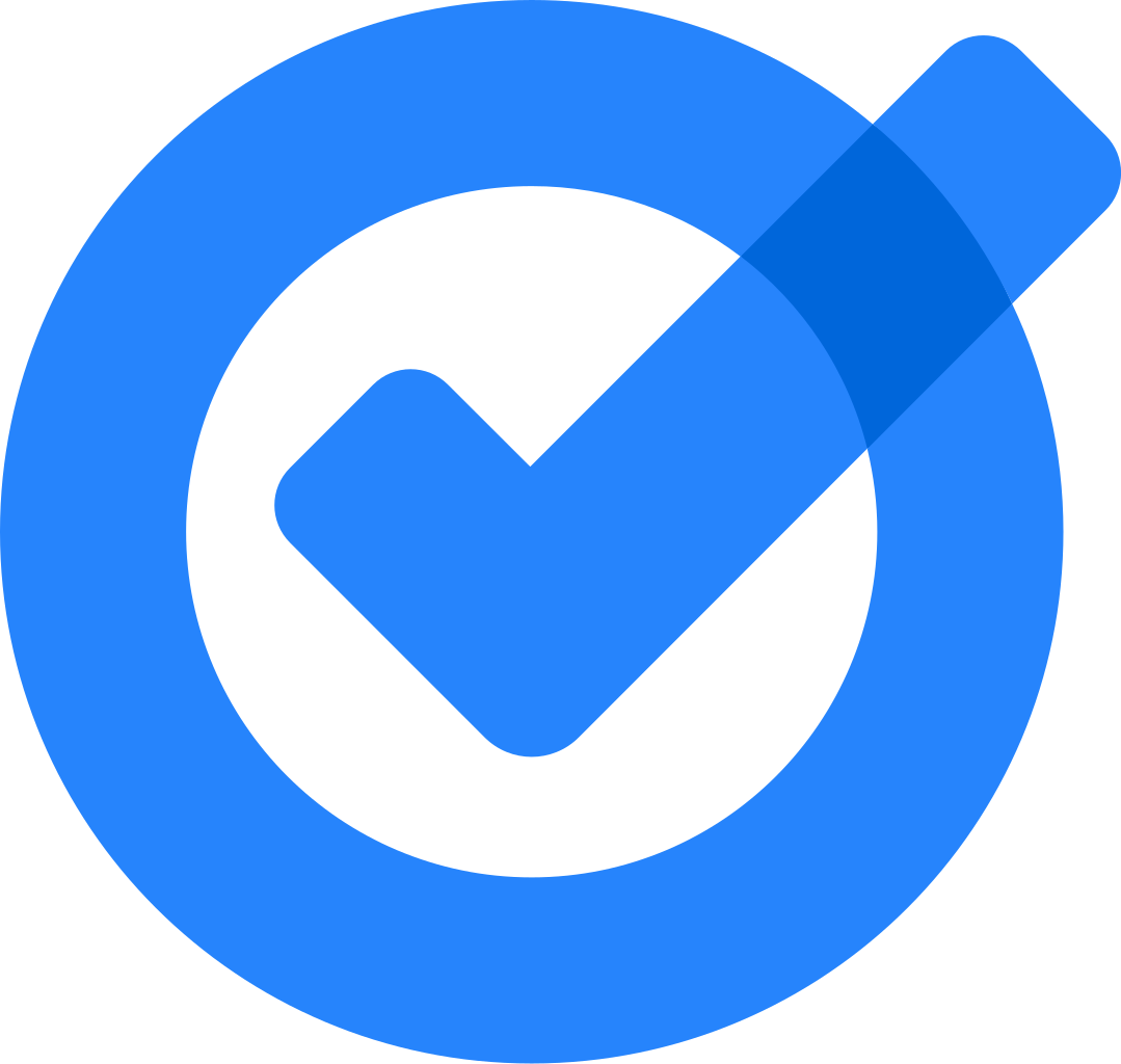 Google Tasks