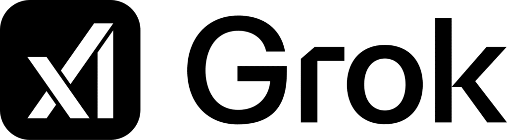 xAI logo